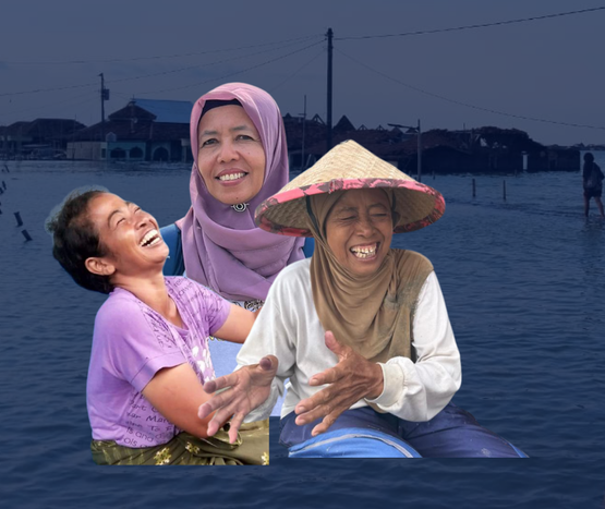 Masyarakat Timbulsloko