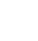 open-water-logo(white) (1)
